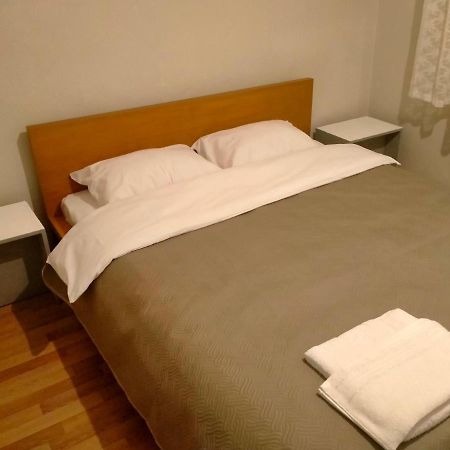 2 Bedrooms Central Area Located Appartment 1Floor اسطنبول المظهر الخارجي الصورة